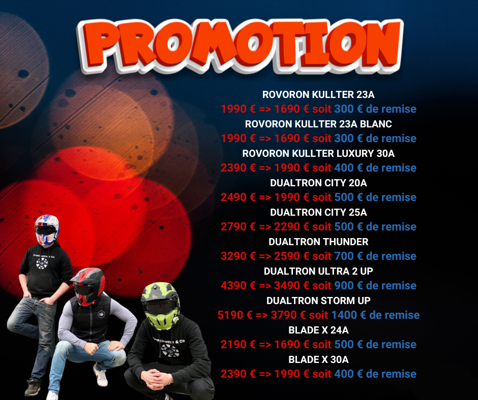 Recrutement annonce (13)